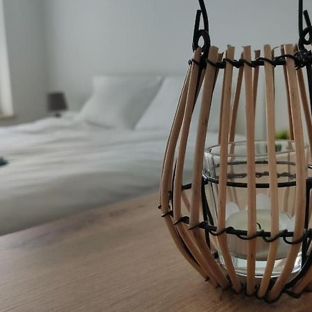 Dabska 26 By Homeprime Krakow Ngoại thất bức ảnh
